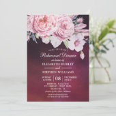 Woensdag in de plenaire vergadering kaart (Staand voorkant)