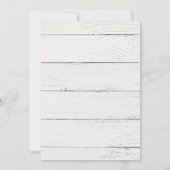 Woensdag in de plenaire vergadering kaart (Achterkant)