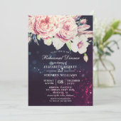 Woensdag in de plenaire vergadering kaart (Staand voorkant)