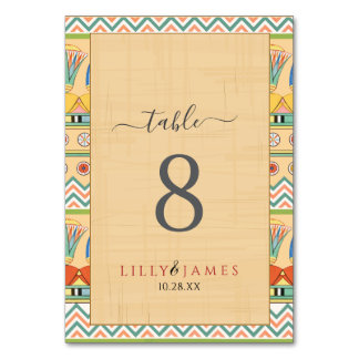 Woensdag in de plenaire vergadering kaart