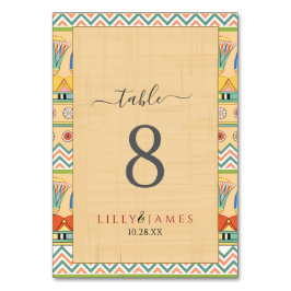 Woensdag in de plenaire vergadering kaart