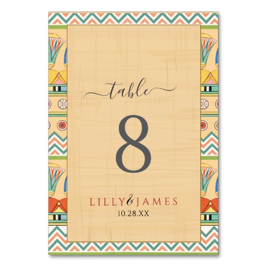 Woensdag in de plenaire vergadering kaart (Voorkant)