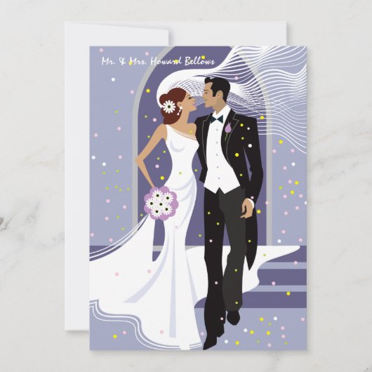 Woensdag in de plenaire vergadering kaart (Voorkant)