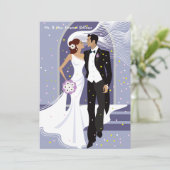 Woensdag in de plenaire vergadering kaart (Staand voorkant)