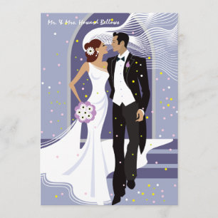 Woensdag in de plenaire vergadering kaart