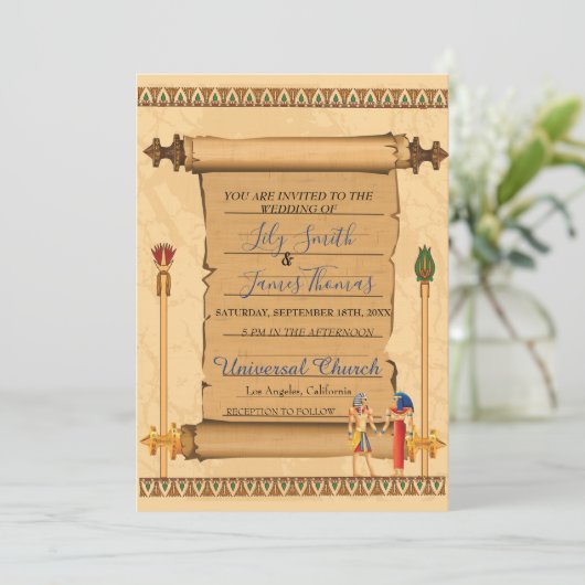 Woensdag in de plenaire vergadering kaart (Staand voorkant)