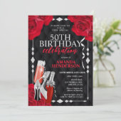 Woensdag in de plenaire vergadering kaart (Staand voorkant)