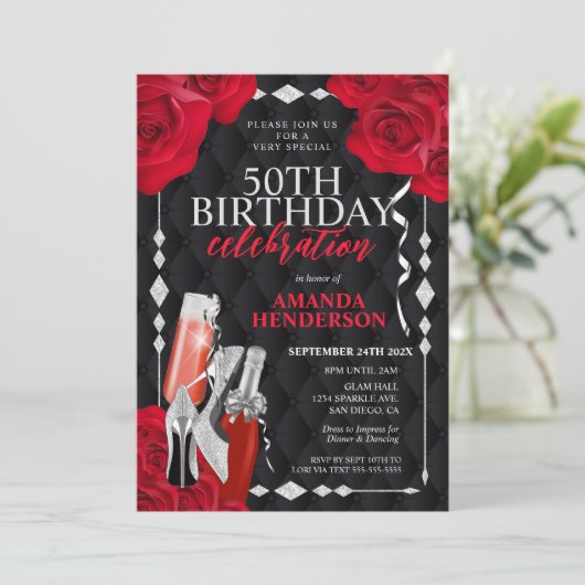 Woensdag in de plenaire vergadering kaart (Staand voorkant)