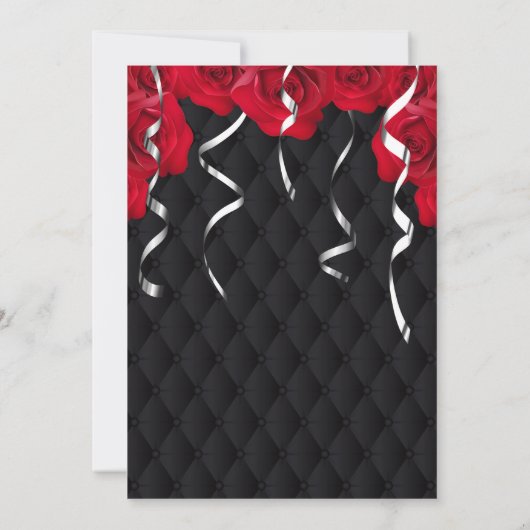 Woensdag in de plenaire vergadering kaart (Achterkant)