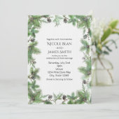 Woensdag in de plenaire vergadering kaart (Staand voorkant)