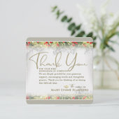 Woensdag in de plenaire vergadering kaart (Staand voorkant)