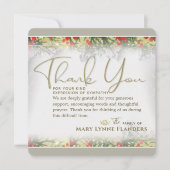 Woensdag in de plenaire vergadering kaart (Voorkant)