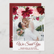 Woensdag in de plenaire vergadering