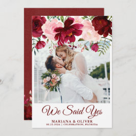 Woensdag in de plenaire vergadering kaart