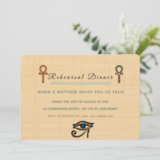 Woensdag in de plenaire vergadering kaart (Staand voorkant)