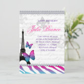 Woensdag in de plenaire vergadering kaart (Staand voorkant)