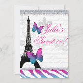 Woensdag in de plenaire vergadering kaart (Achterkant)