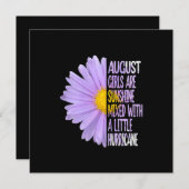 Woensdag in de plenaire vergadering kaart (Voorkant / Achterkant)