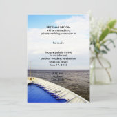 Woensdag in de plenaire vergadering kaart (Staand voorkant)