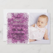 Woensdag in de plenaire vergadering kaart (Voorkant)