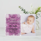 Woensdag in de plenaire vergadering kaart (Staand voorkant)