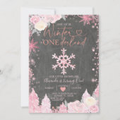 Woensdag in de plenaire vergadering kaart (Voorkant)