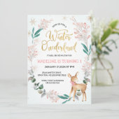 Woensdag in de plenaire vergadering kaart (Staand voorkant)