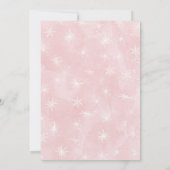 Woensdag in de plenaire vergadering kaart (Achterkant)