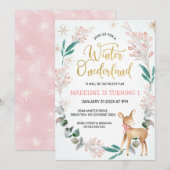 Woensdag in de plenaire vergadering kaart (Voorkant / Achterkant)