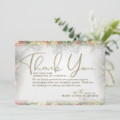 Woensdag in de plenaire vergadering kaart (Staand voorkant)