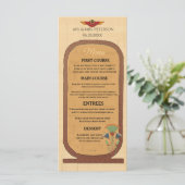 Woensdag in de plenaire vergadering menu (Staand voorkant)