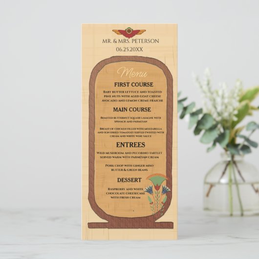 Woensdag in de plenaire vergadering menu (Staand voorkant)