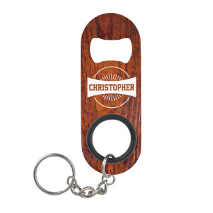 Woensdag in de plenaire vergadering mini flessenopener