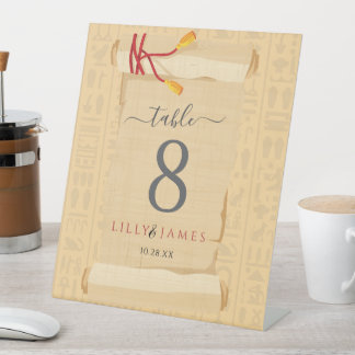 Woensdag in de plenaire vergadering reclamebord met voetstuk