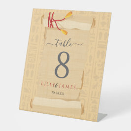 Woensdag in de plenaire vergadering reclamebord met voetstuk