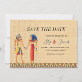 Woensdag in de plenaire vergadering save the date (Voorkant)