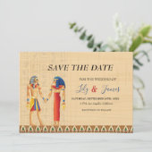 Woensdag in de plenaire vergadering save the date (Staand voorkant)