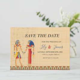 Woensdag in de plenaire vergadering save the date