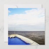 Woensdag in de plenaire vergadering save the date (Achterkant)