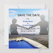 Woensdag in de plenaire vergadering save the date (Voorkant)