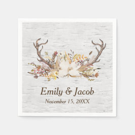 Woensdag in de plenaire vergadering servet