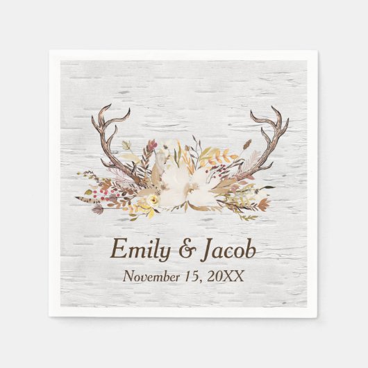 Woensdag in de plenaire vergadering servet (Voorkant)