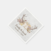 Woensdag in de plenaire vergadering servet (Hoek)