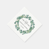 Woensdag in de plenaire vergadering servet (Hoek)