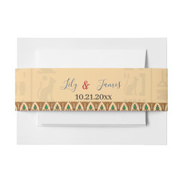 Woensdag in de plenaire vergadering uitnodigingen wikkel