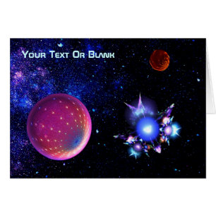 Woensdag naar Nzgrshdekl