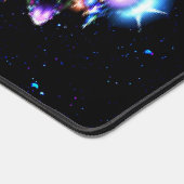 Woensdag naar Nzgrshdekl Bureaumat (Hoek)