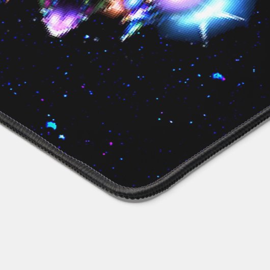 Woensdag naar Nzgrshdekl Bureaumat (Hoek)