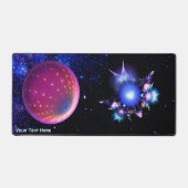 Woensdag naar Nzgrshdekl Bureaumat (Voorkant)