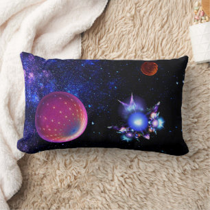 Woensdag naar Nzgrshdekl Kussen